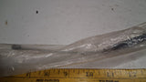 Emgo Clutch Cable Harley Sportster XL K Model 1957-1970 38619-57 26-80001 NOS