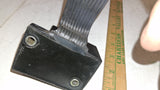 1981-1983 Honda GL1100 Goldwing Reserve Lighting Unit Module RL-101 Stanley