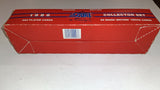 1988 Score Baseball Complete Factory Set 660 Cards 56 Trivia Tom Glavine RookieD