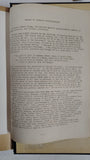 1950-1951 Minnesota Nazarene Church Scrapbook Photo Album St Paul Grand Rapids