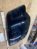 OEM Harley 2023-24 Street Glide FLHX Dark Smoke Windshield 57400521 New T/o