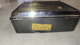 Vintage Zenith Deluxe Royal 41 AM Pocket Transistor Radio Chassis R41C