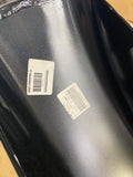 NOS OEM Front Fender Factory Paint Black Pearl Street Road Glide King Touring fl