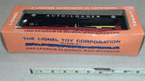 Lionel 6-29439 Postwar Celebration Series 6414 Evans Auto Loader NIB NOS