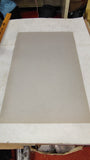 1996 Royal Hanneford Circus Poster Westchester County Center Clown 14x22
