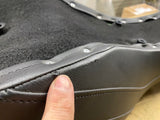 Saddlemen Roadsofa LS Step Seat Harley 18^ Heritage Softail Deluxe FLHC FLSL FLD