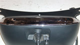 Harley-Davidson Boom! Audio Cruiser Windshield Mount Speaker Pod 76000072
