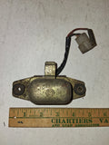 Vintage Yamaha Reserve Lighting Unit AS1-07 Relay 12V 4020 XS650 RD350 TX650
