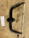 oem Harley 2024-2026 CVO Road Glide Lower Fairing Bracket 47200952 New T/o