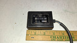 Honda VF750 VF700 Magna Sabre CDI IC Ignitor Box Hitachi TID12-04 MB0 OEM