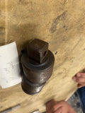 Proto Impact Socket 3/4 Drive Swivel Joint 07570 - Professional USA Tool