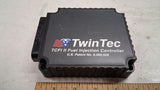 Daytona Twin Tec TCFI II Fuel Injection Controller Module Harley Davidson NOS