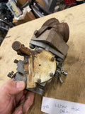 Factory Tillotsen Carb Harley Generator Shovelhead Ironhead Sportster OEM Intake