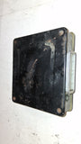 1984-1985 Kawasaki ZX750 Turbo DFI ECU ECM Computer Module 21175-1051 JECS