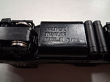 Walthers Trainline HO Norfolk  GP9 Operation Lifesaver #877 *PARTS/REPAIR