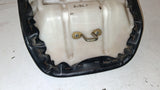 88-90 Kawasaki ZX10 Ninja ZX1000 OEM Main Rider Passenger Seat Dual Saddle