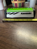 Factory Effex Kawasaki Premium Bulge Handlebar Pad