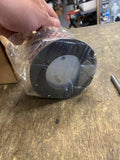 Honda CMX450C Rebel 86-87 Stock Replacement Air Filter 17213-MM2-770