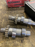 Rocket Cams Chain Drive 584 Harley Twin Cam 99-06 Softail Touring Dyna FLH Glide