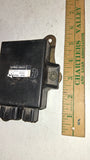 1992-1997 Suzuki VS800 Intruder Ignition CDI Control Box 32900-38A31 Denso