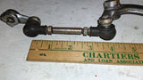 1979-1982 Suzuki GS550L Gear Shift Pedal Linkage Lever Assembly 25600-47000 OEM