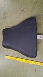 1995-1997 Kawasaki Ninja ZX6R ZX600 Front Rider Seat Saddle 53001-1770 OEM