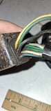 1978 Honda CB400A Hondamatic CDI Igniter Ignition Box Nippondenso 070000-0271