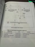 2006 Harley Softail Models Electrical Diagnostic Manual