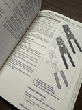 2009 Harley Dyna Models Service Manual