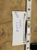 OEM Harley-Davidson Heritage Softail Kick Jiffy Stand 50000152 2018-2024 fxst