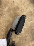 Rear Brake Master Cylinder OEM 42585-01A reservoir Vrod Vrsca