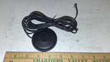 Andrew 1910UB/M Magnetic Mount External GPS Antenna with MCX Connector - 12ft Ca