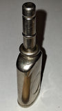Antique Pflueger Pocket Reel Oiler Vintage Metal Mini Oil Can Pat April 23 1905