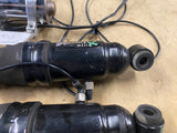 Taildragger Harley Air Ride Suspension Harley FXR DYNA TOURING 1989-1999 XOTIC