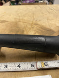 20's Bendix Aviation Corp Pioneer Instrument venturi tube Aircraft Airplane Vtg!