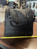 Scorpion EXO Deluxe Valise Helmet Travel Bag
