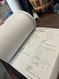 Official 2012 Harley-Davidson Sportster Models Service Manual