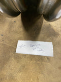 Harley OEM 16" Rear Spoke Wheel Touring Softail Dyna Sportster 1984-99 3/4 Timke