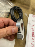 Electronic Speedometer Sensor Dakota Digital odyssey Harley Custom Chopper 48062