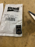 OS OEM Buell Y0211.K Main Fuse Panel Diode Fuse box S3 X1 M2 XB bLAST