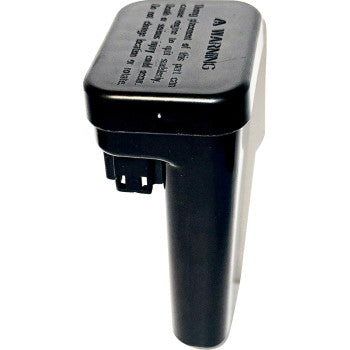 2050-0556 TSM-4Turn Signal Module Module - Turn Signal