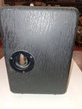 Vintage Zenith Trans-Oceanic B600 Shortwave Radio Chassis 6A40 Works? Schematic