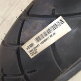 Dunlop Trailsmart Tire - 140/80 R17 Radial Rear 69H Adventure Bike Motorcycle