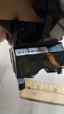 NOS Harley-Davidson CVO Left Hand Control Switch Pack Module | OEM 71500570