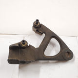 Rear Brake Caliper Mount Harley Sportster 1982-1985? OEM xlh 1000 Ironhead
