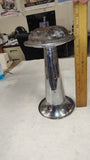 Vintage 1930s Delco Remy K-31 Klaxon 6V Trumpet Horn Car Truck Rat Rod