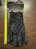 MENS LARGE Scorpion EXO Vortex Air motorcycle glove
