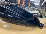 NOS Gas Fuel Petrol Tank Kawasaki VN900 Vulcan 900 Black OEM 51087-5231-28g