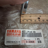 OEM Yamaha Silencer Ring -00-00 42X-1468A-00 Virago XV700 XV750