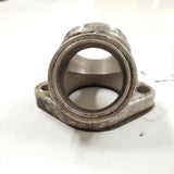 s&s cycle intake manifold harley ironhead shovelhead E B cArb NOS bendix keihn